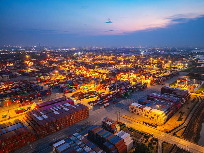 基于青岛涂料寄到新加坡 基于青岛涂料寄到新加坡