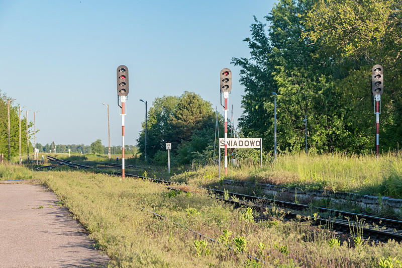 经由中国石家庄把沙发邮寄到新加坡 经由中国石家庄把沙发邮寄到新加坡