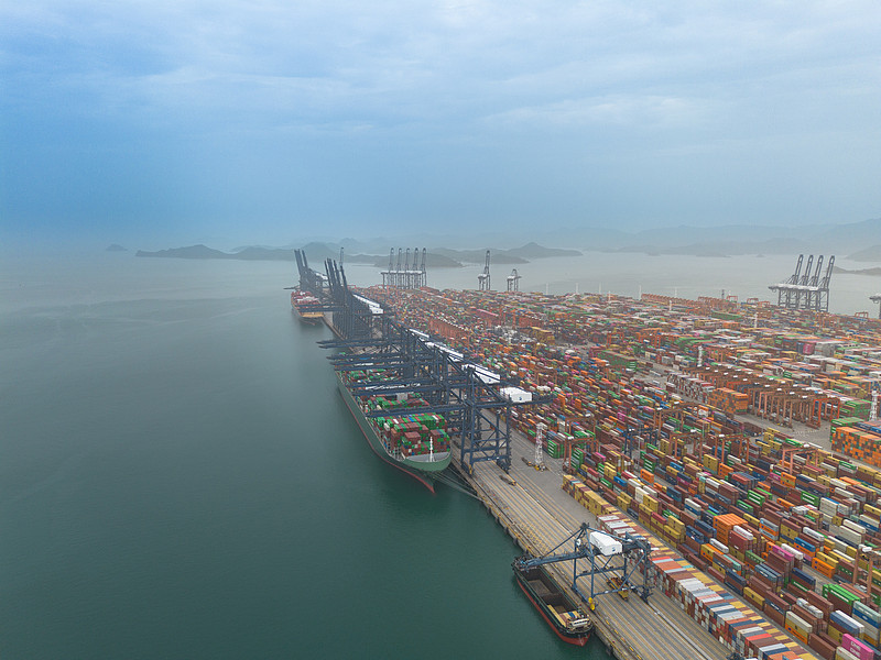 经过中国深圳中国银行卡邮寄到新加坡 经过中国深圳中国银行卡邮寄到新加坡