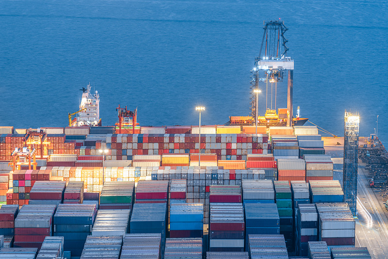 经过中国杭州熟食寄到英国邓迪