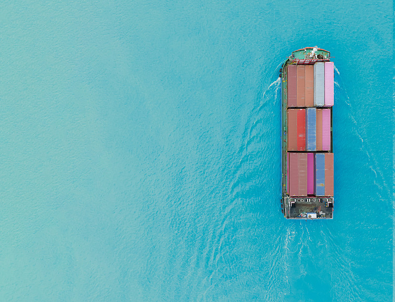 基于中国深圳光纤筒寄到新加坡