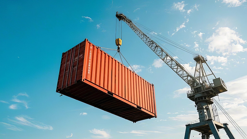 通过宁波把奶粉寄到英国斯温顿