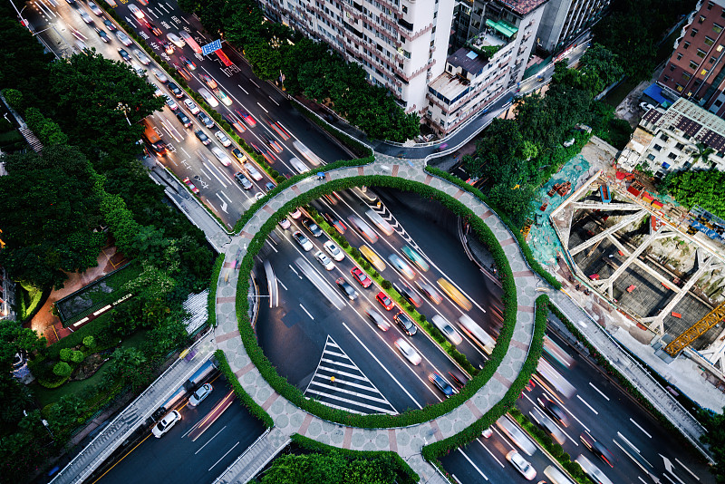 基于中国上海把种子邮寄到新加坡
