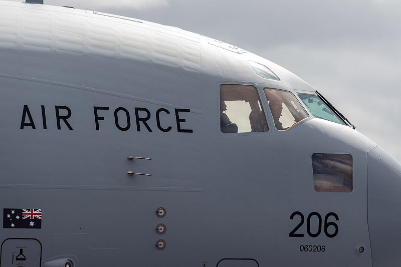 通过中国苏州葛粉寄到英国埃克塞特 通过中国苏州葛粉寄到英国埃克塞特