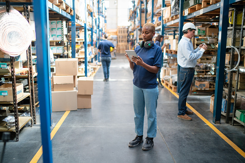基于沈阳把药酒寄到英国邓迪