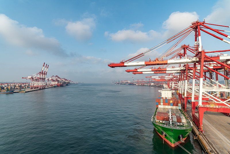 通过重庆将危险品寄到新加坡