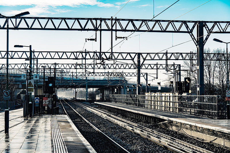 从中国上海信件寄到英国斯温顿 从中国上海信件寄到英国斯温顿