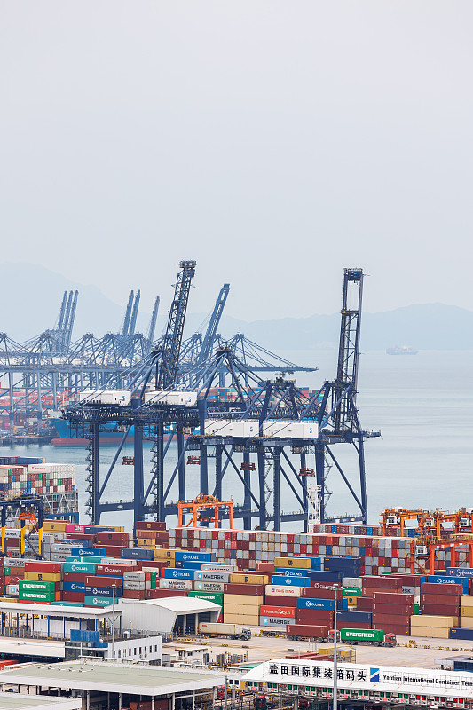 通过中国济南将Nurofen（药品）寄到英国基尔马诺克