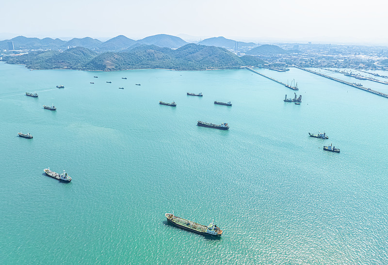 通过中国南宁旗帜寄到英国利物浦