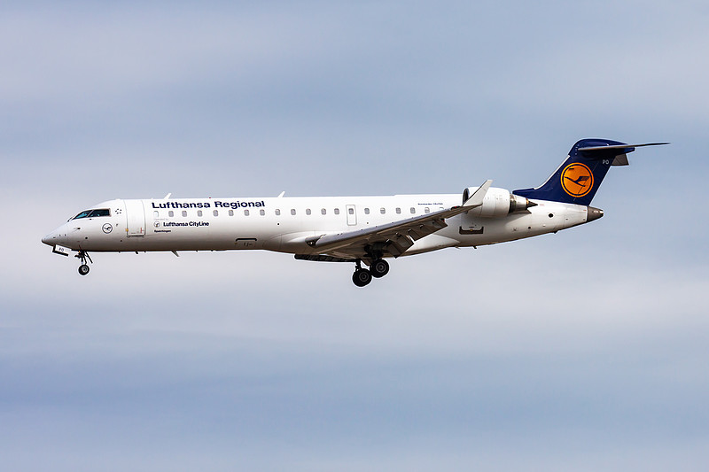 经过中国上海把中药颗粒寄到英国米德尔斯堡