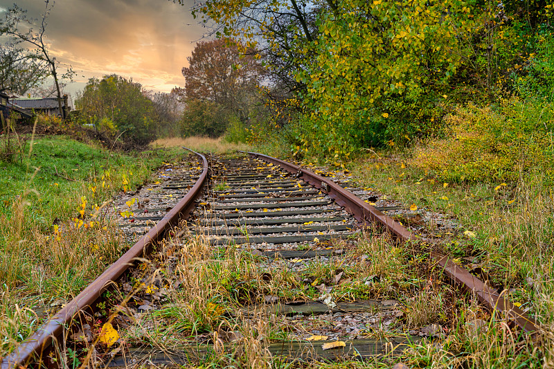 基于中国将咖啡邮寄到新加坡