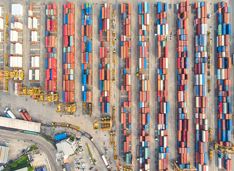 基于大连把火机油邮寄到英国彼得伯勒