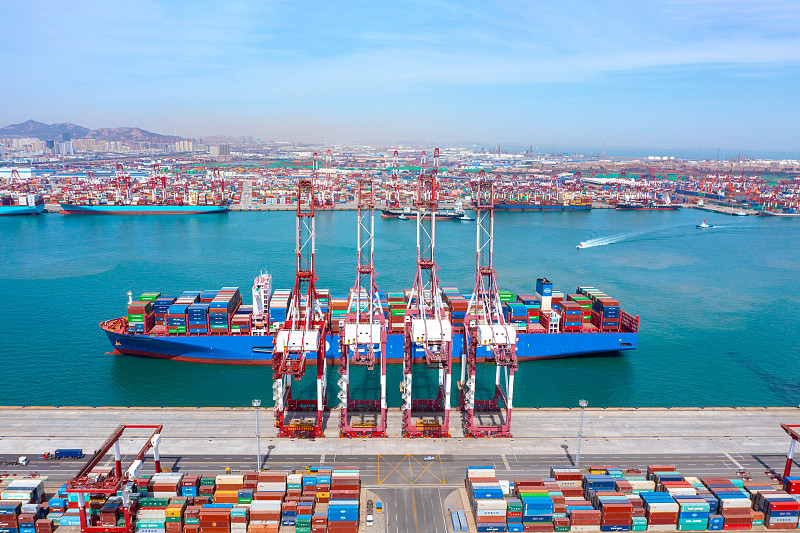 经过重庆将磁性物品寄到英国费利克斯托