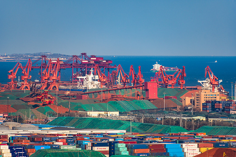 从广州发胶邮寄到新加坡