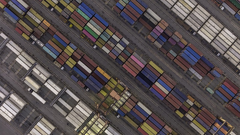 经过济南大件行李邮寄到英国赫尔