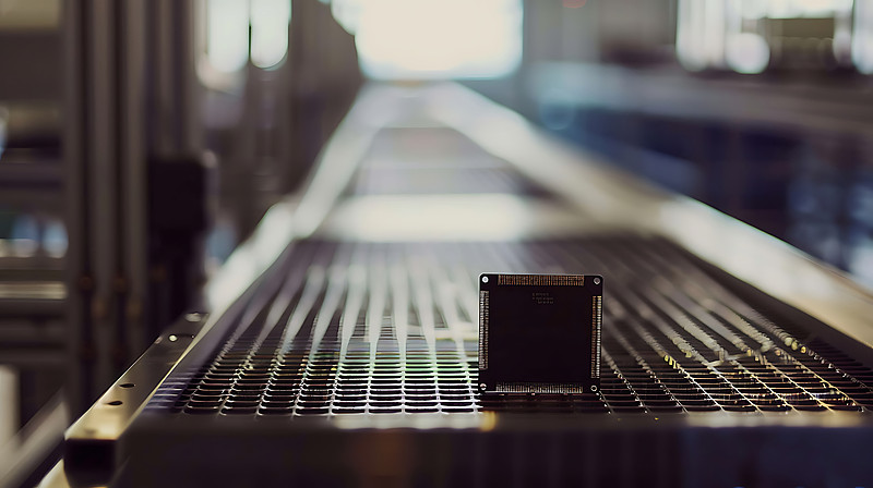 从广州把鞋帽寄到新加坡 从广州把鞋帽寄到新加坡