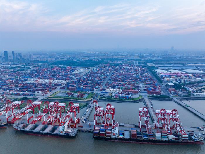 深圳市鼎速达国际物流有限公司