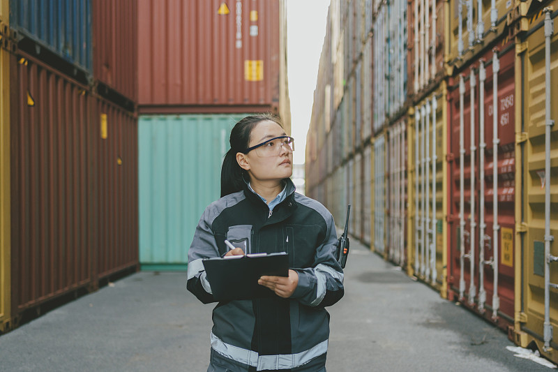 基于北京宠物食品邮寄到英国桑德兰