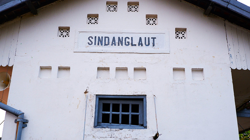 从中国上海将蓝牙耳机寄到英国谢菲尔德 从中国上海将蓝牙耳机寄到英国谢菲尔德