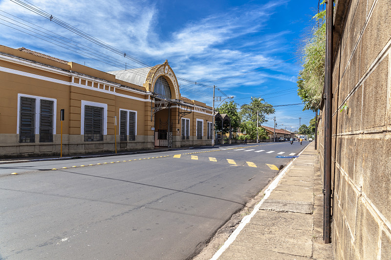 经过厦门观赏鱼邮寄到新加坡