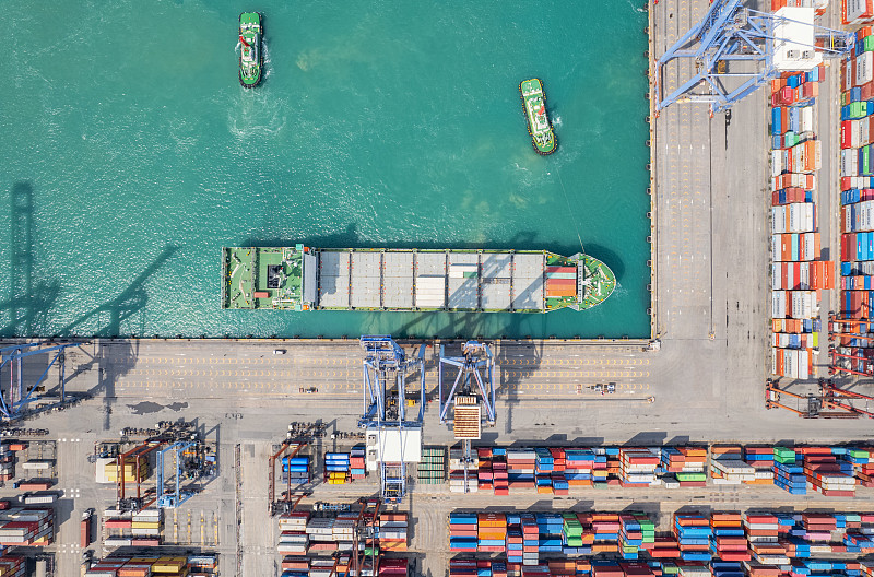 经过广州电动车邮寄到新加坡