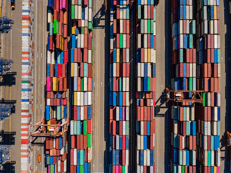 基于中国天津仿牌邮寄到新加坡