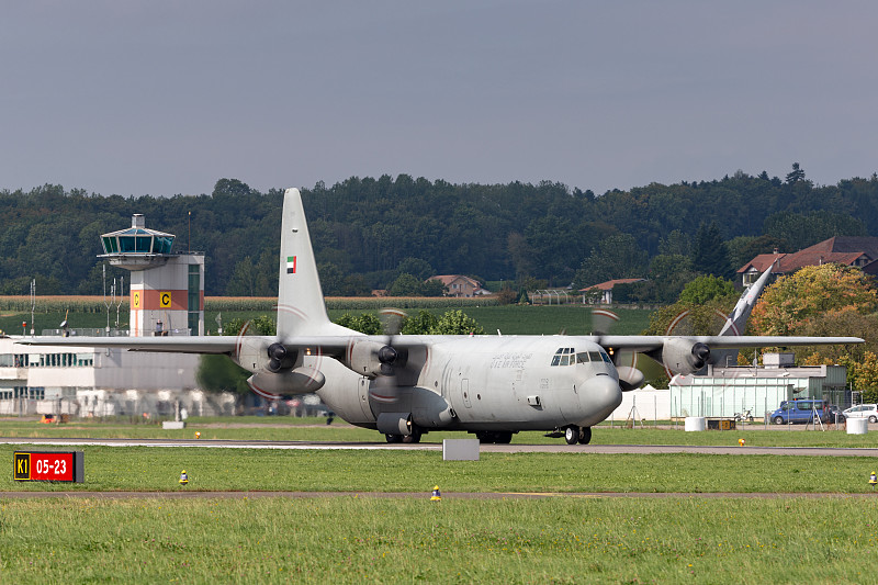 基于广州将账单邮寄到英国伯明翰 基于广州将账单邮寄到英国伯明翰