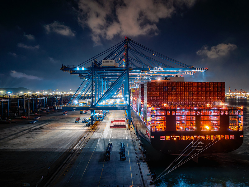 从长春书邮寄到英国伍尔弗汉普顿 从长春书邮寄到英国伍尔弗汉普顿