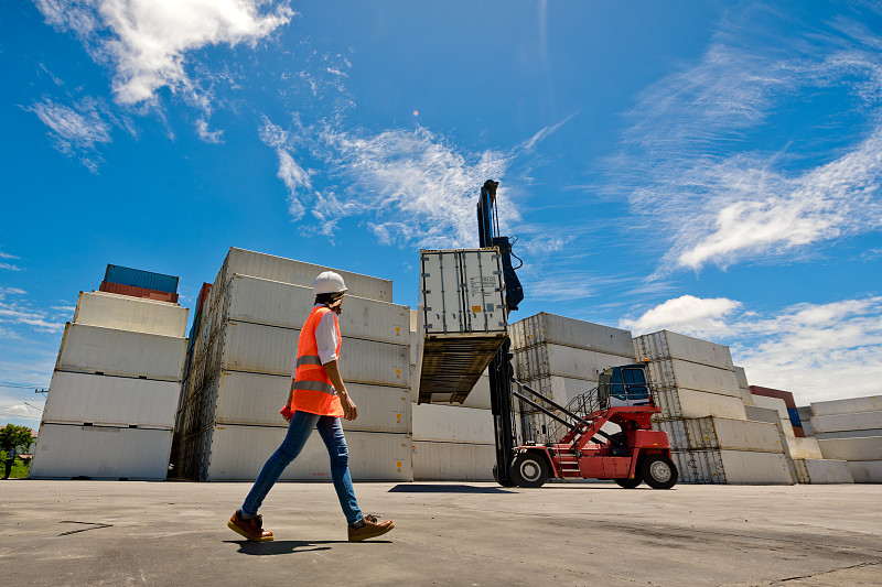 基于沈阳把虾米邮寄到英国谢菲尔德