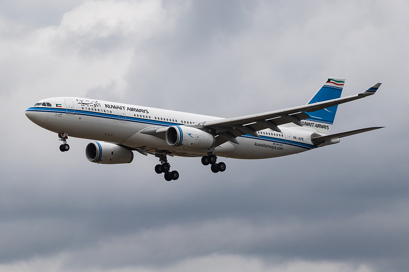 基于东莞把样品邮寄到英国