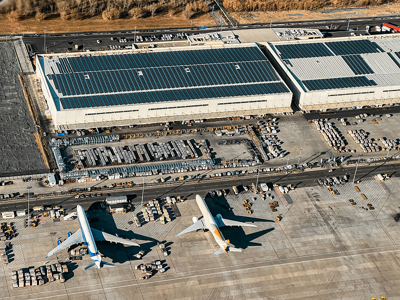 经由中国深圳把奶粉寄到英国北安普顿