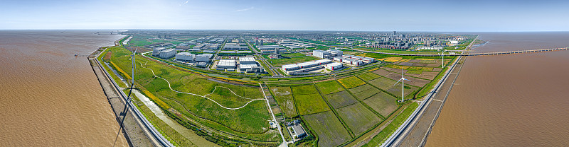 经过中国深圳将限制物品邮寄到新加坡