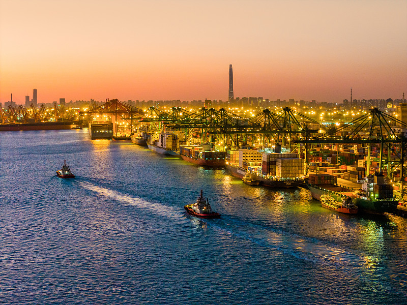 从成都枸杞邮寄到新加坡