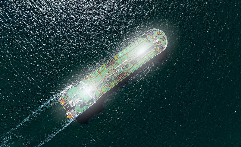 从长沙将行李邮寄到新加坡 从长沙将行李邮寄到新加坡