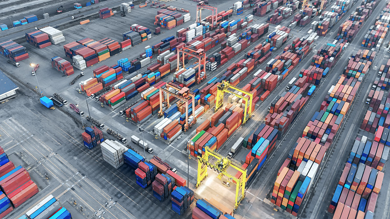 经过南京把明信片寄到英国伦敦 经过南京把明信片寄到英国伦敦