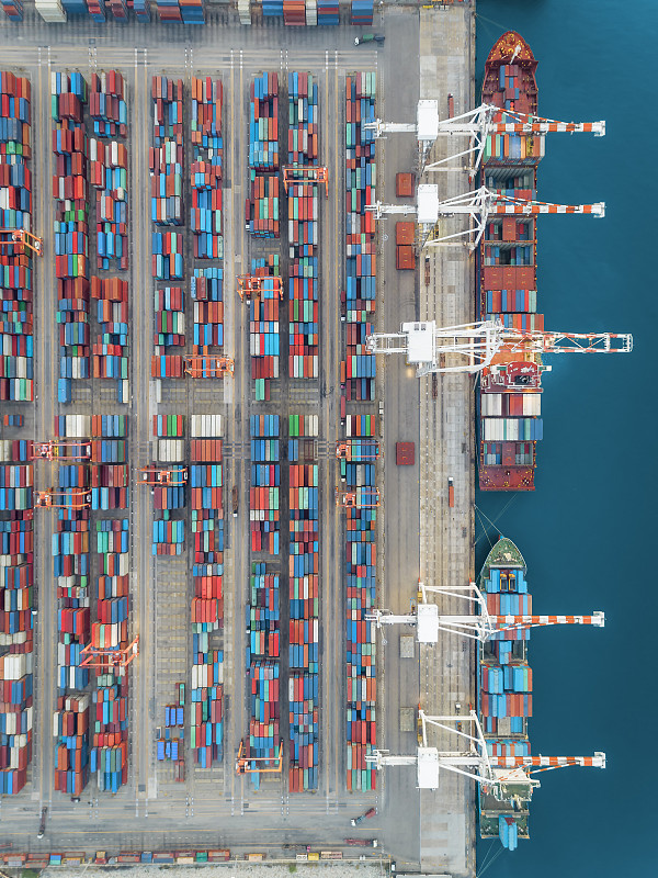 基于厦门把精油寄到英国