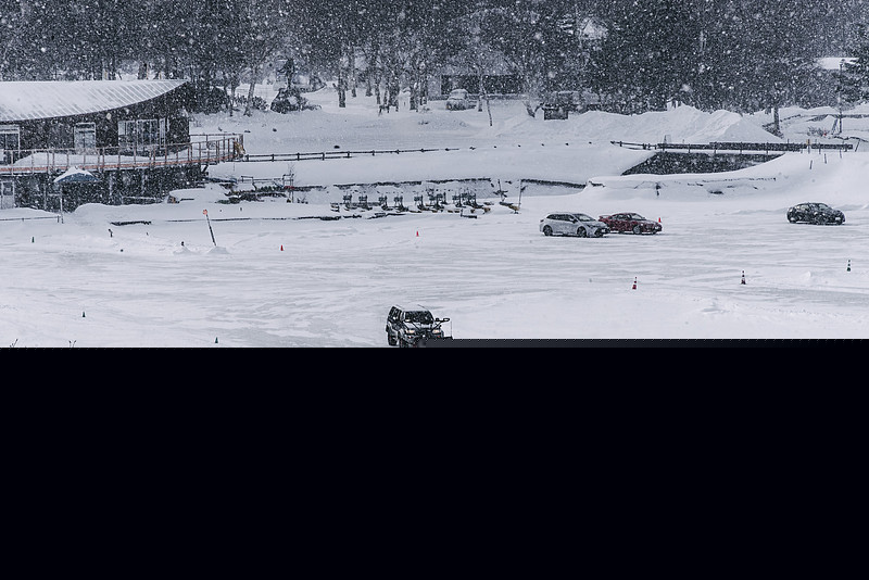 经由中国深圳中国菜刀寄到新加坡 经由中国深圳中国菜刀寄到新加坡