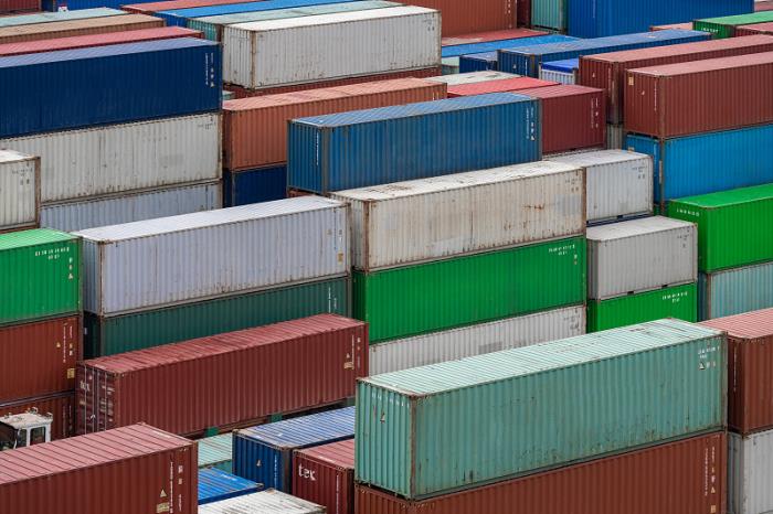 深圳市通九国际物流有限公司 深圳市通九国际物流有限公司