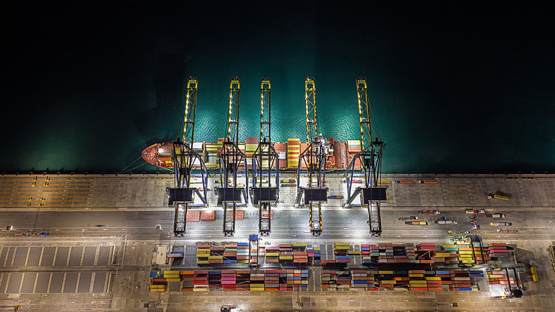 基于北京将草药邮寄到英国赫尔