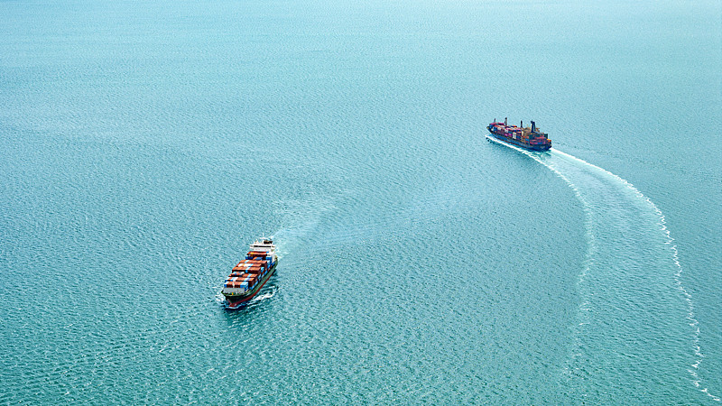 从上海将腊肠邮寄到新加坡