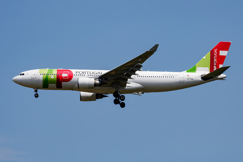 基于中国深圳中国1kg东西邮寄到新加坡