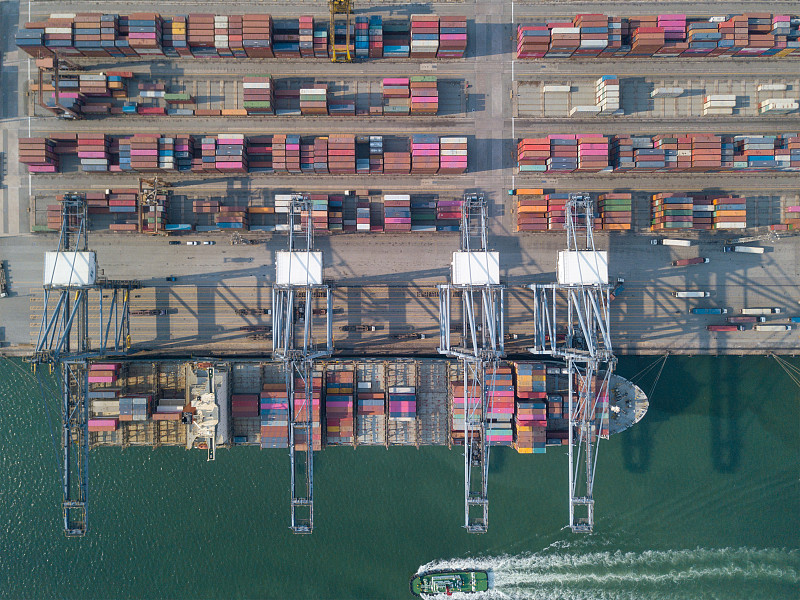 经过中国杭州糖果邮寄到新加坡