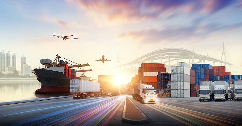 通过广州将驾照邮寄到英国利兹