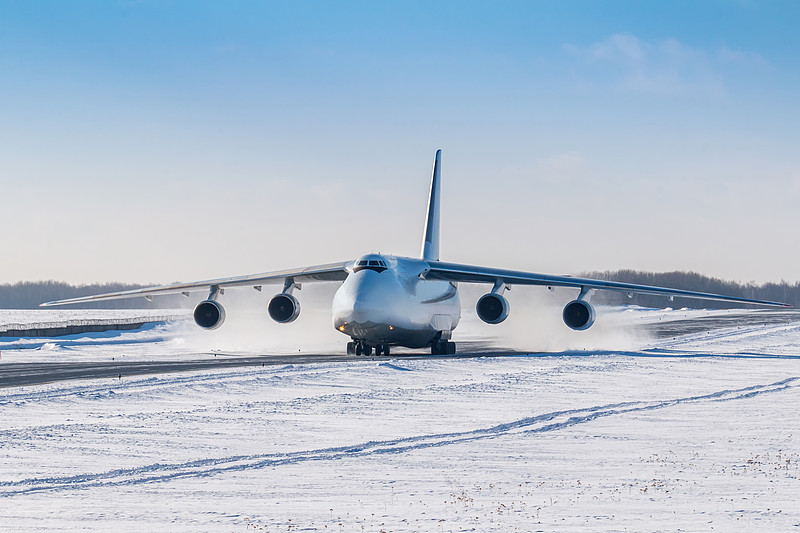 通过上海把血糖试纸邮寄到英国斯托克