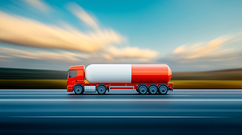 经过苏州电饭煲寄到新加坡 经过苏州电饭煲寄到新加坡