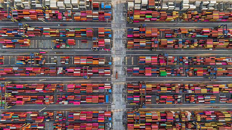 从广州奶制品邮寄到英国格里诺克