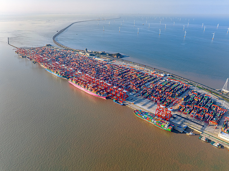 通过中国杭州槟榔邮寄到新加坡 通过中国杭州槟榔邮寄到新加坡