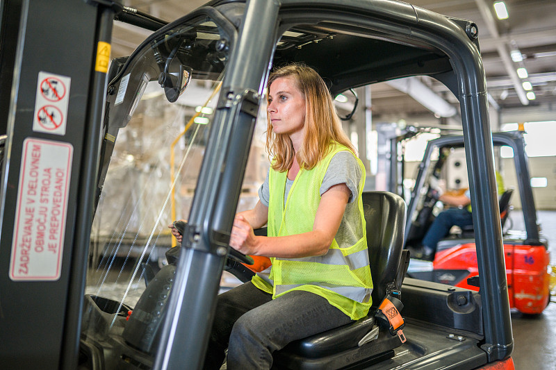 从中国福州把茶具邮寄到英国诺丁汉