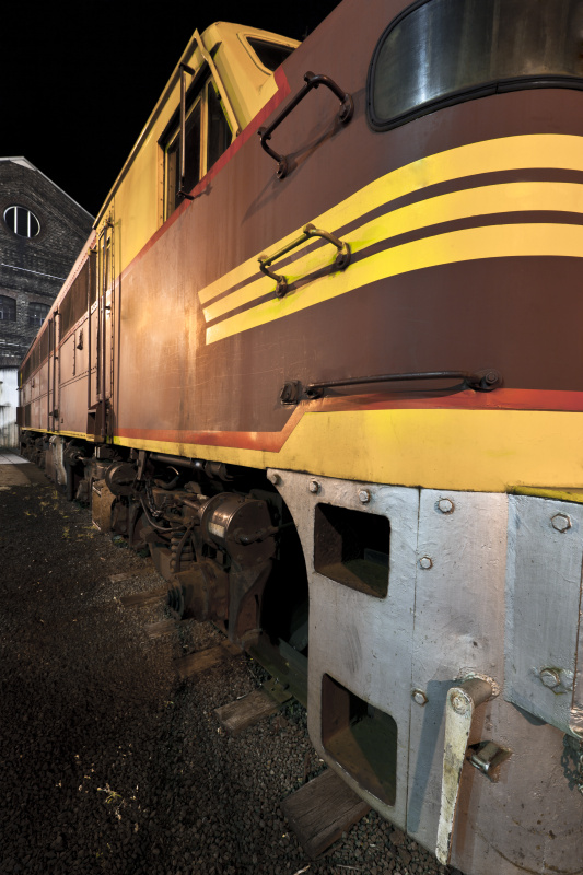 从中国天津将干海参邮寄到新加坡