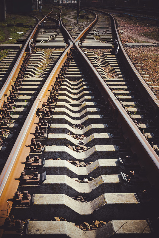 经过广州将抗疫物资寄到新加坡